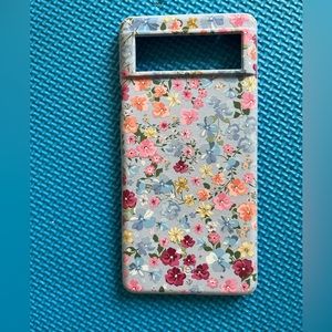 Google Pixel 6 Pela Biodegradable Case